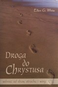 Droga do C... - Ellen G. White -  Polish Bookstore 