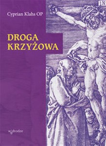 Obrazek Droga krzyżowa