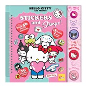 Książka : Album do r...