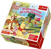 Książka : Kubusiowe ...