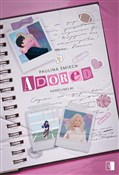 Polska książka : Adored. Se... - Paulina Śmiech