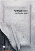 Zobacz : Kolekcja f...