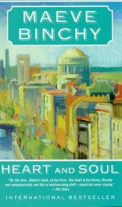 Picture of Heart and soul