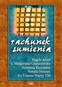 polish book : Rachunek s... - Opracowanie Zbiorowe