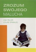 Zobacz : Zrozum swo... - Lisa Miller, Louise Emanuel