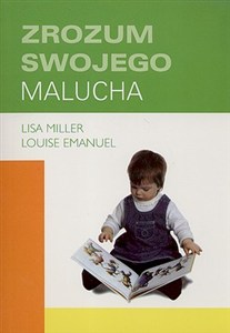 Picture of Zrozum swojego malucha