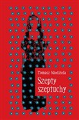 Szepty sze... - Tomasz Niedziela -  books in polish 