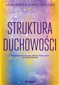 Zobacz : Struktura ... - Agnieszka Ornatowska