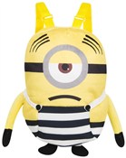 Plecak 3D ... -  books in polish 