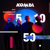 Książka : Bez ograni...