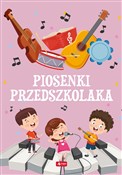 Zobacz : Piosenki p...
