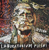 Zobacz : Laboratori... - Opracowanie Zbiorowe
