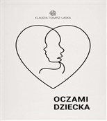 Oczami dzi... - Klaudia Tokarz-Laska -  Polish Bookstore 