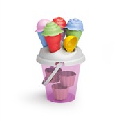 Zobacz : Wiaderko p...