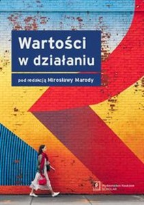 Obrazek Wartości w działaniu