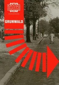 Obrazek Grunwald
