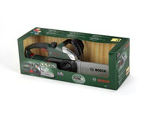 Obrazek Piła łańcuchowa Bosch  mini