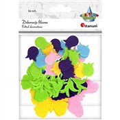 Zobacz : Filcowe tu...