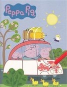 Zobacz : Świnka Pep...