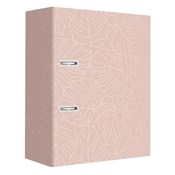 Segregator... - Ksiegarnia w UK