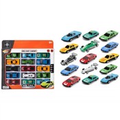 polish book : Piłka mięk...