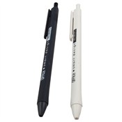 Długopis a... -  books in polish 