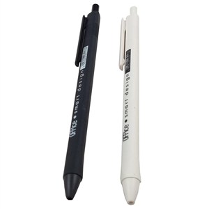 Obrazek Długopis automatyczny (24szt)