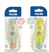 Zobacz : Klej w taś...