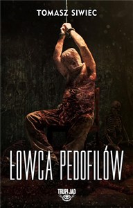 Picture of Łowca pedofilów