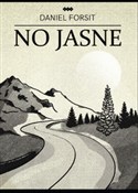 Zobacz : No jasne - Daniel Forsit