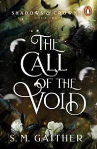 Obrazek The Call of the Void