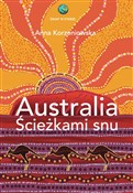 Australia.... - Anna Korzeniowska -  books from Poland