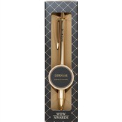 Długopis p... -  Polish Bookstore 