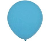 polish book : Balony Dec...