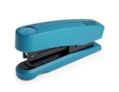 Zszywacz B... -  Polish Bookstore 