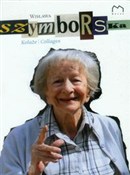Zobacz : Kolaże - Wisława Szymborska