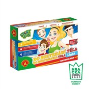 Siódme Pot... -  books in polish 