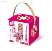 Książka : Piramida s...