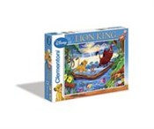 Puzzle 60 ... -  books in polish 