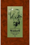 Waldorff O... - Mariusz Urbanek -  books from Poland