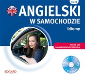 Książka : Angielski ... - Opracowanie Zbiorowe