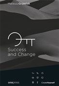 Success an... - Mateusz Grzesiak -  books from Poland