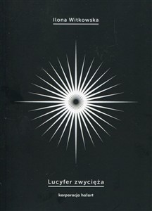 Picture of Lucyfer zwycięża