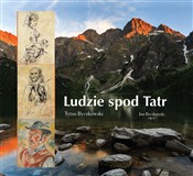 Zobacz : Ludzie spo... - Tytus Byczkowski