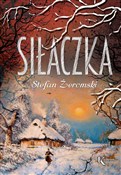 Siłaczka - Stefan Żeromski -  Książka z wysyłką do UK