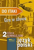 Do Itaki. ... - Aldona Skudrzykowa, Krystyna Urban -  Polish Bookstore 