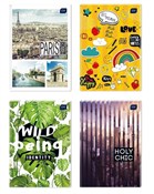 Brulion B6... -  foreign books in polish 