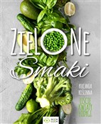 Polska książka : Zielone sm... - Opracowanie Zbiorowe
