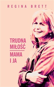 Obrazek Trudna miłość Mama i ja