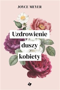 Obrazek Uzdrowienie duszy kobiety
